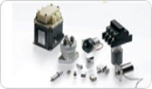 航空航天、防務(wù)和船舶繼電器