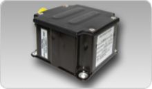 傳感器，監(jiān)測及保護(hù)繼電器