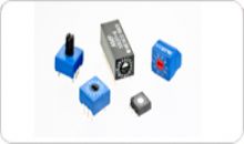 撥動開關(已編程)