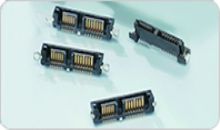 SAS/SATA解決方案