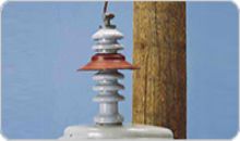 電力和電源產(chǎn)品