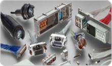 航空航天、防務和船舶