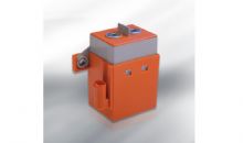 高電壓汽車接觸器和繼電器