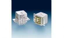 延時(shí)繼電器