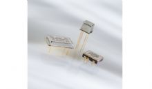 固態(tài)繼電器